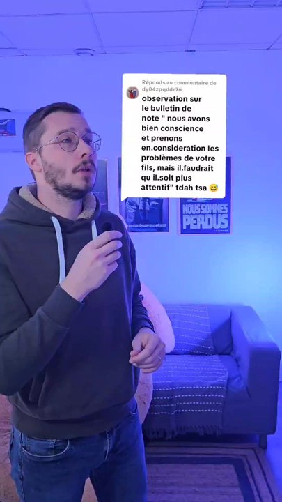 école inclusive ? sérieusement ?