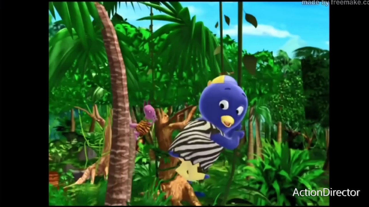 Proyecto 10/22/2025: Planificación y Objetivos Clave