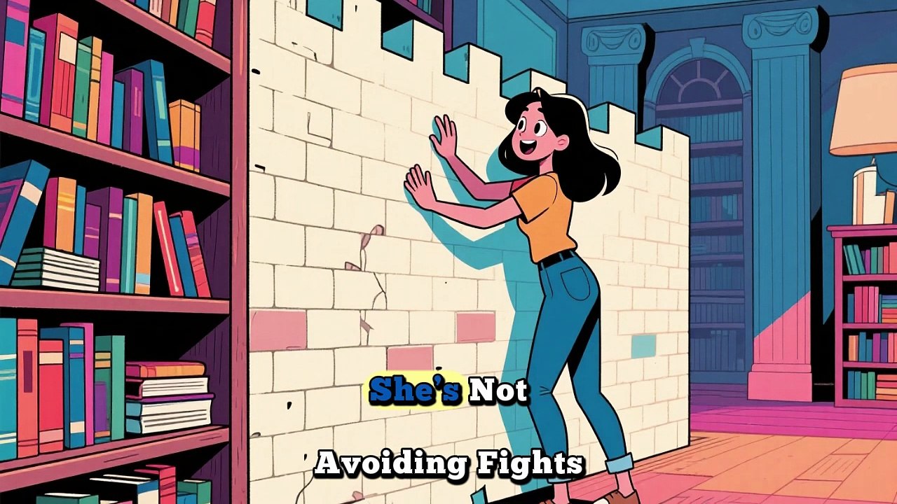 5 Signs She’s Falling Out of Love With You  Relationship Advice for Men  How to Save Your Relationship