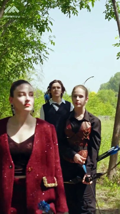 Hiding In Plain Sight Shortmintz