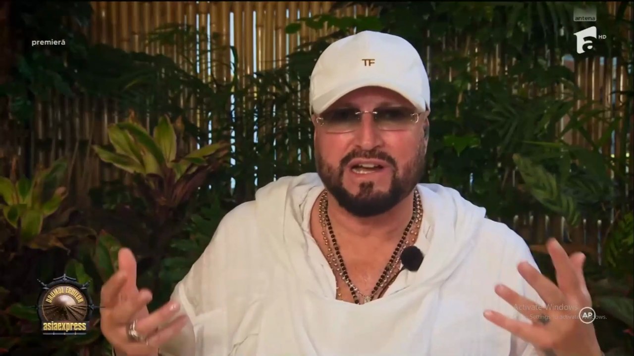 Asia Express Sezonul 8, Episodul 29 – Difuzare 26 Octombrie 2025