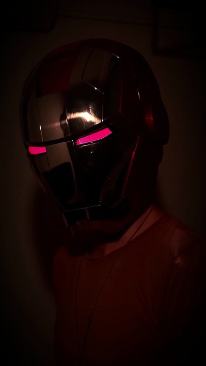 MARVEL ZOMBIES - Halloween 2025