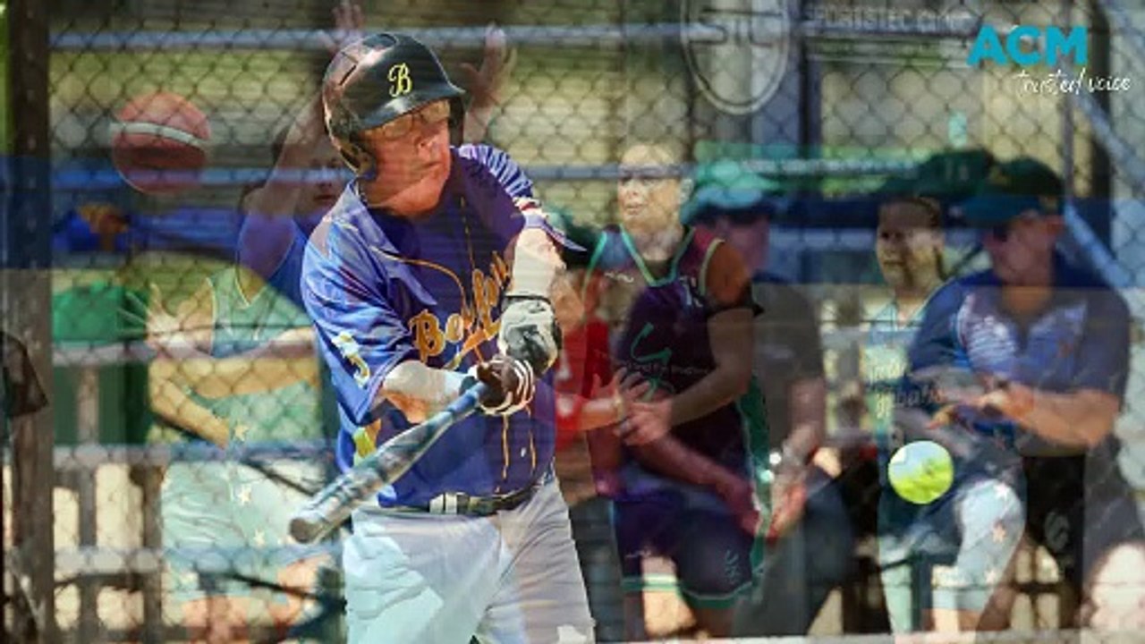 Best of Canberra Times pics week ending October 26, 2025.