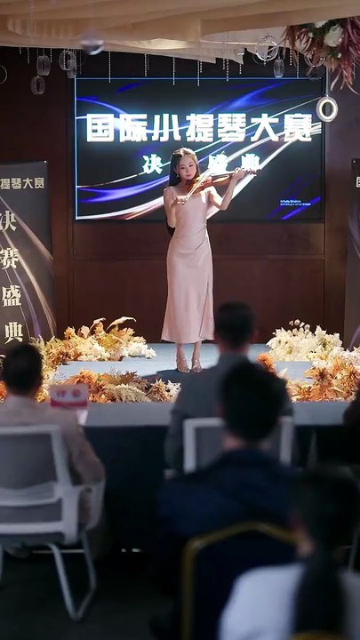 新剧上线#替嫁后夫人她专治不服 (下)