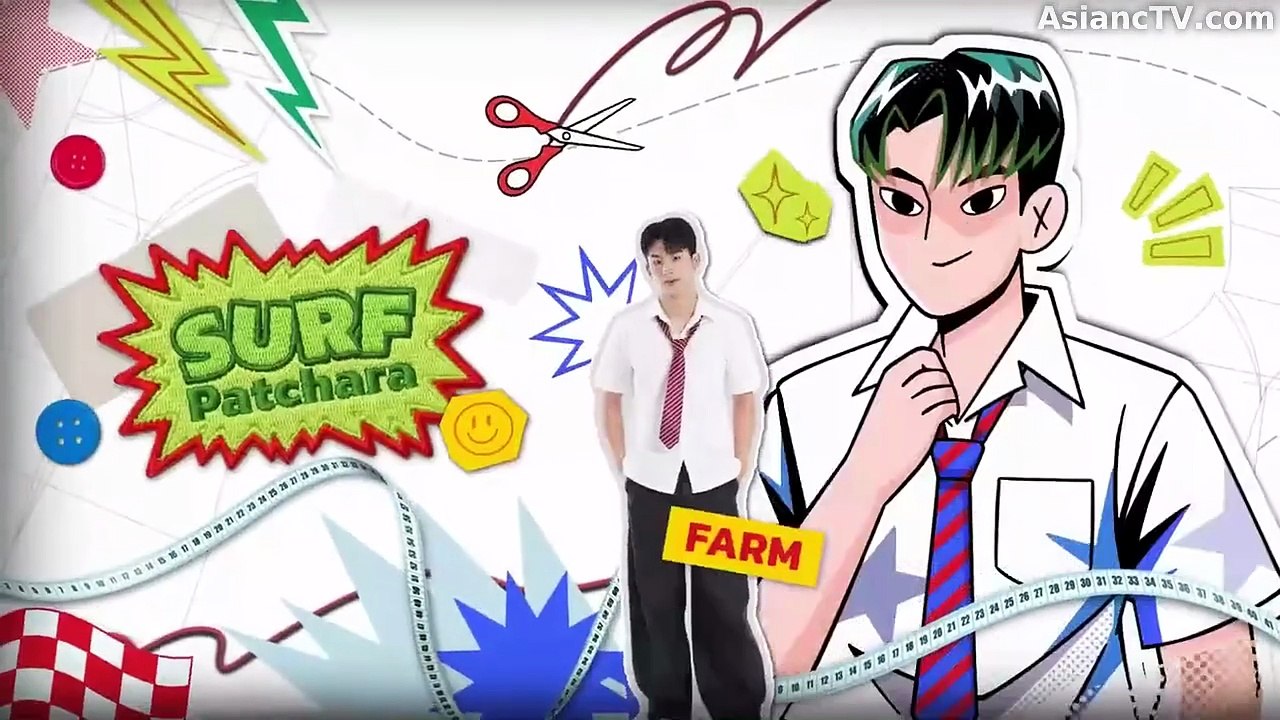 [ENG] EP.1 Head 2 Head (2025)