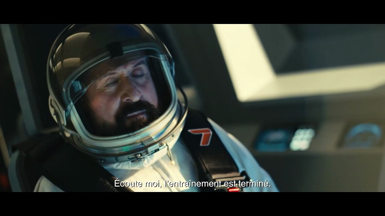 Trailer BO7 Etchebest