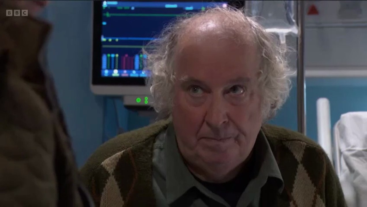 EastEnders Episode Highlights – October 27, 2025 🌟