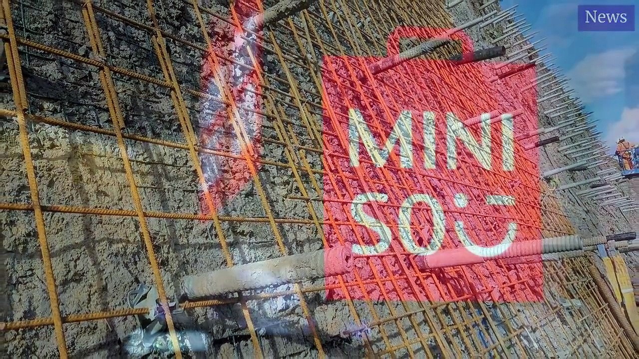 Peterborough Telegraph Morning Update 27 October, 2025