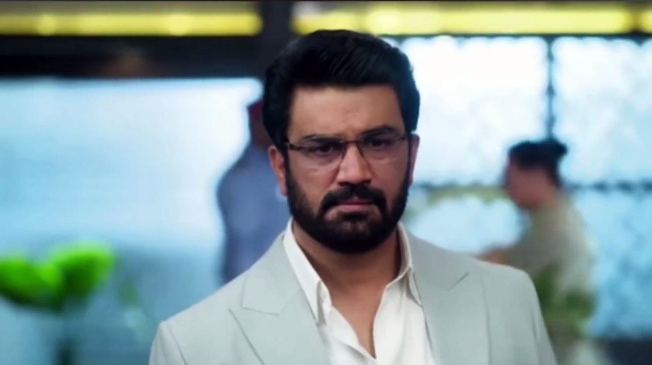 Tumm Se Tumm Tak Aryavardhan big promo 110 New Today