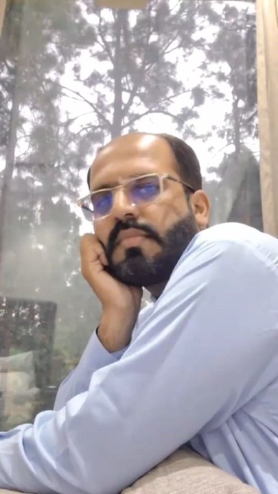 دل کو چھو جانے والی اردو شاعری 💖 | اے میرے لاڈلے