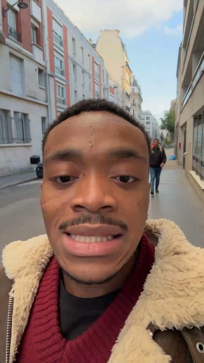 KATSEYE À LA STAR AC 🥳🤭