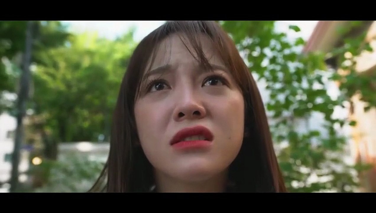 (Business Proposal) Ep-01