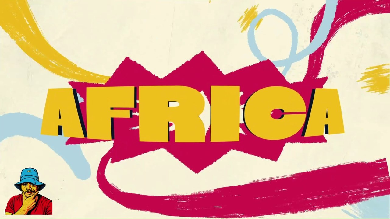 Why Do African Students Consider STEM Studies Superior to Social Studies,  Business and Sociology?