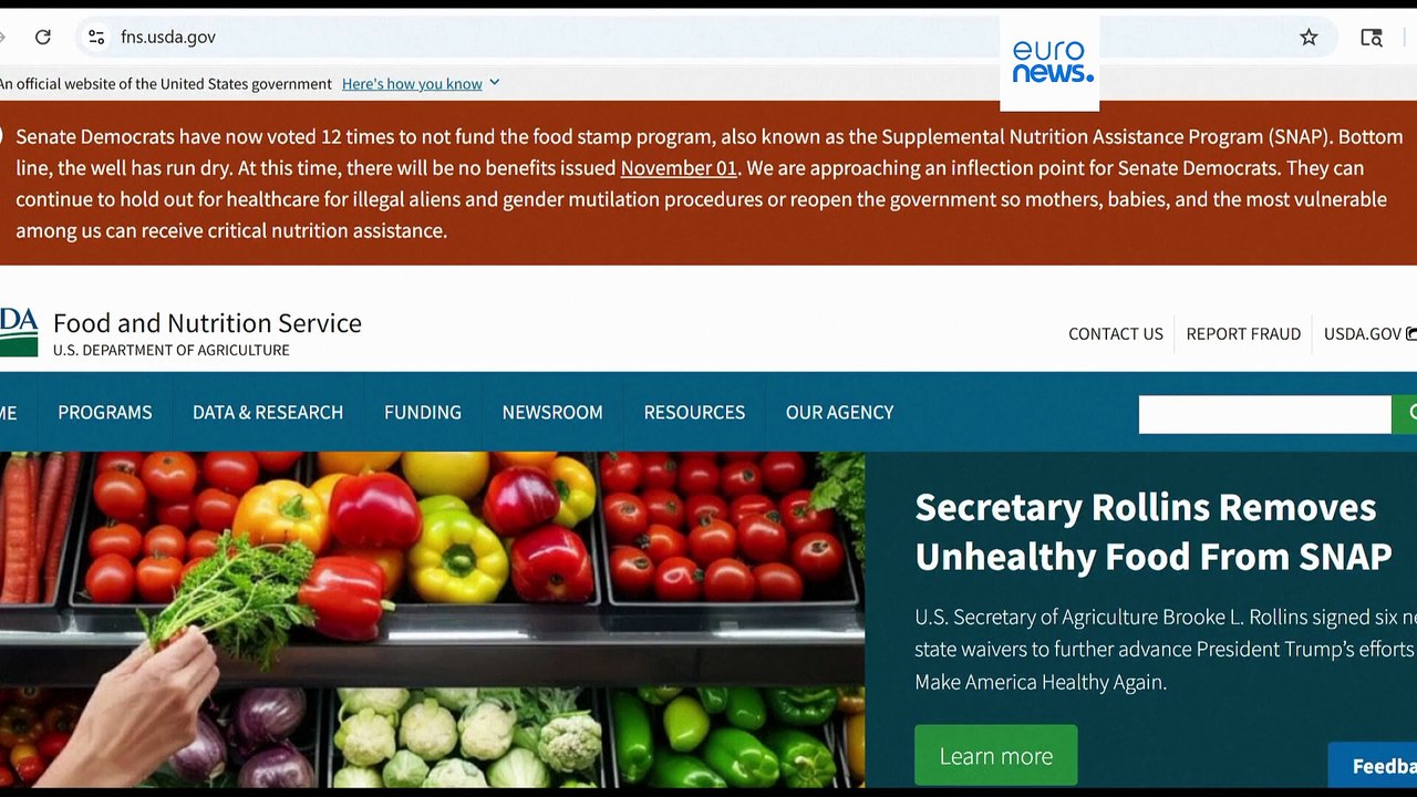 Новости дня | 27 октября 2025 г. — вечерний выпуск