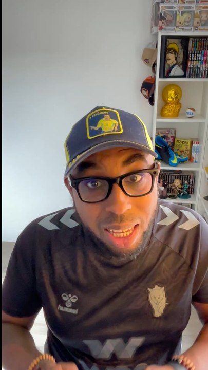 Imaginez Sunderland s’impose face à Chelsea