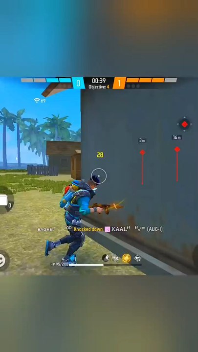 Subscribe for Updates 📩