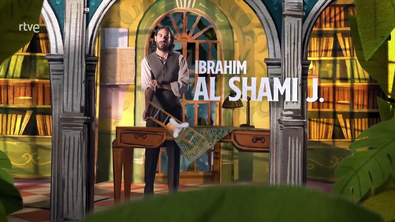 CAPITULO 704 (27-10-25)