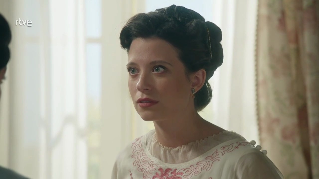 Capitulo 706 - Capitulo 706