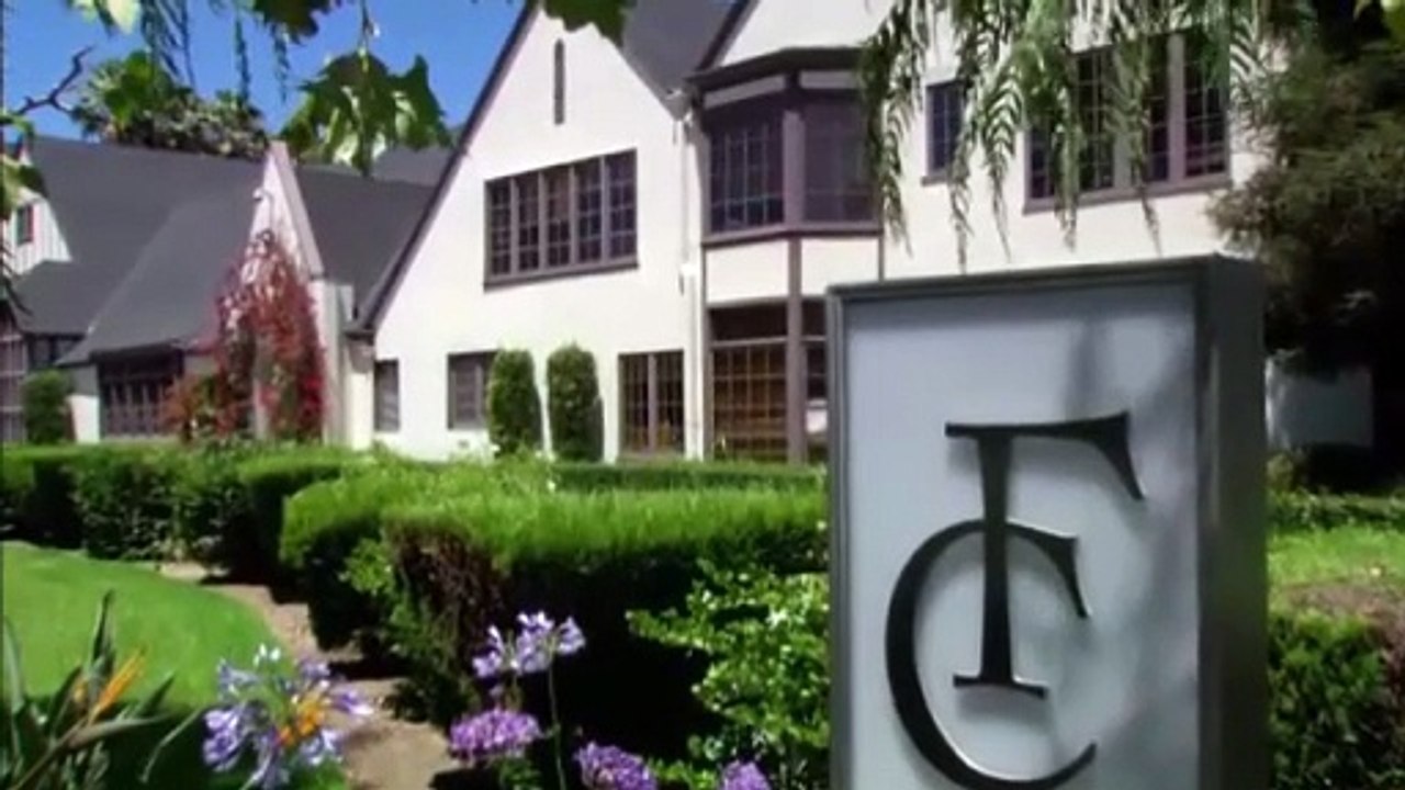 The Bold and the Beautiful 10-27-25 (27th October 2025) 10-27-2025