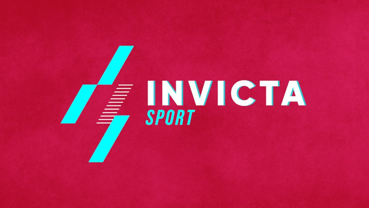 Invicta Sport - Monday 27th October 2025