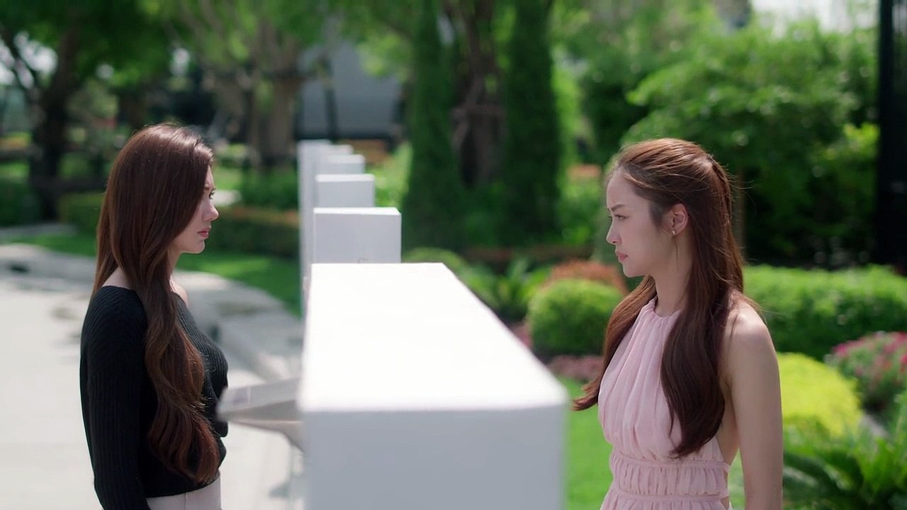 [ENGSUB] My Safe Zone Season 1 Episode 1