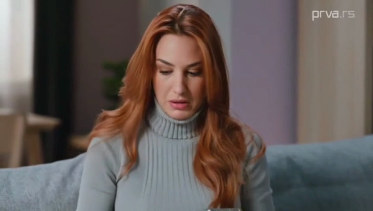 Igra sudbine 1583 epizoda 28. 10. 2025