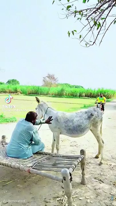 Top All-Inclusive Videos You Can't Miss 🎥