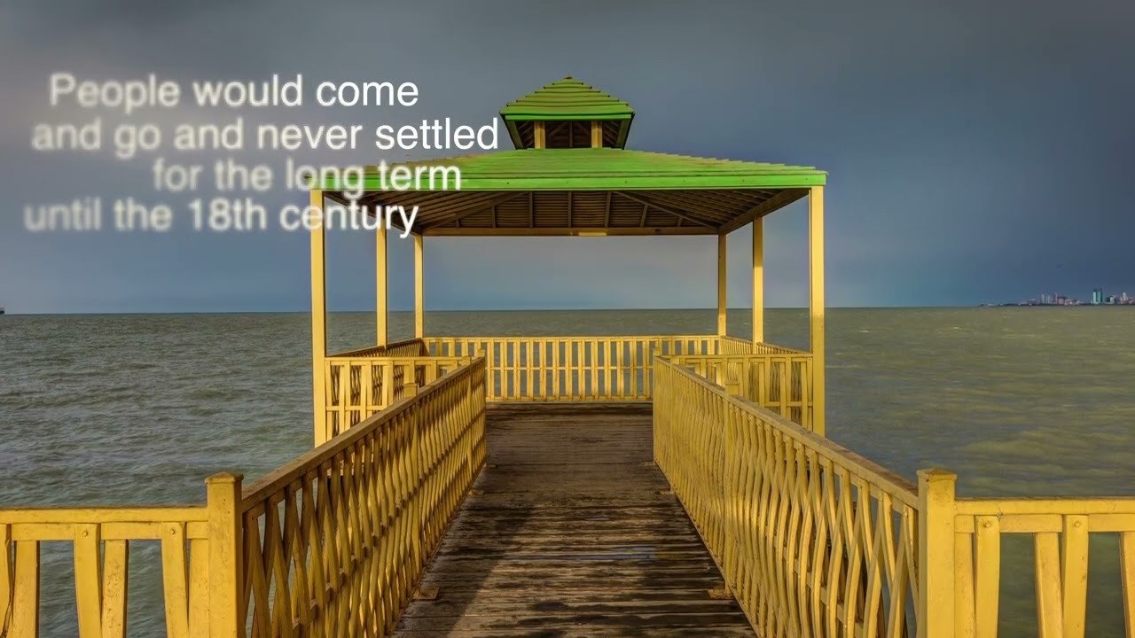 46 Kuwait: Kuwait City