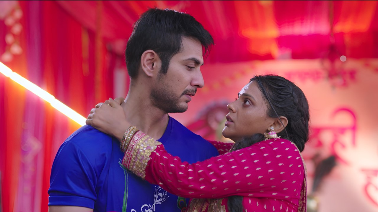 Gir Dünyama 76. Bölüm - 28 Ekim 2025