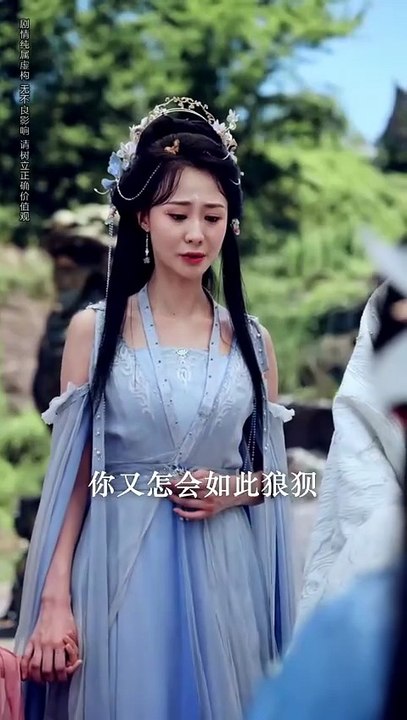 reborn at 10 my father won t believe me💖telegram@linkeex)