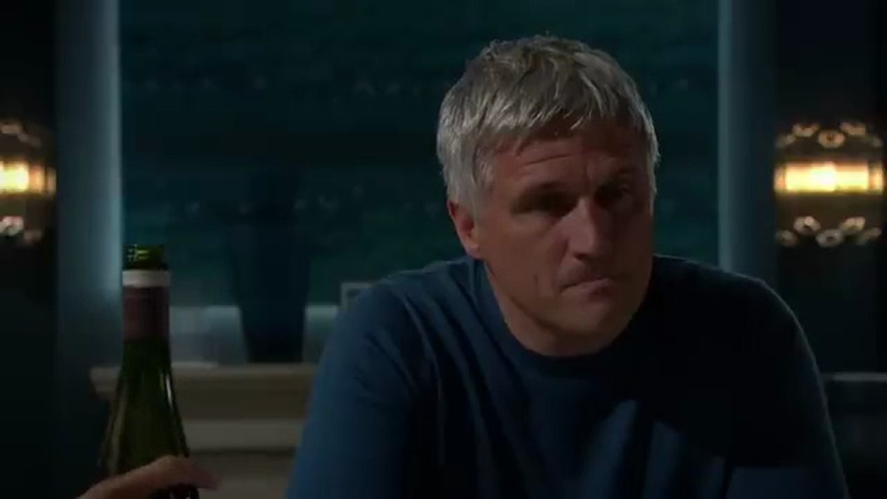 Emmerdale 28th October 2025 Full Episode | Emmerdale 28th October 2025 | Emmerdale 28 October 2025 | Emmerdale Tuseday Full Episode | Emmerdale Tuseday 28th October2025 | Emmerdale 28-10-2025 |