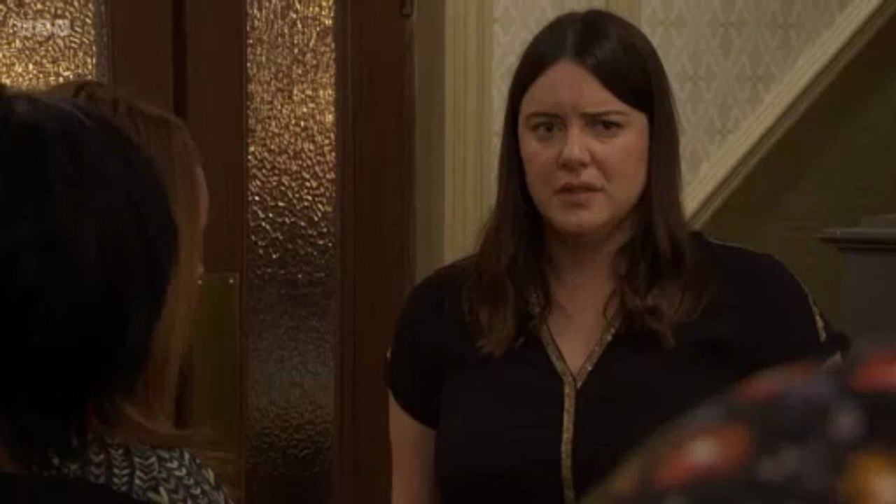 EastEnders 28th October 2025 Full Episode | EastEnders 28th October 2025 | EastEnders 28 October 2025 | EastEnders Tuseday Full Episode | EastEnders Tuseday 28th October2025 | EastEnders 28-10-2025 |