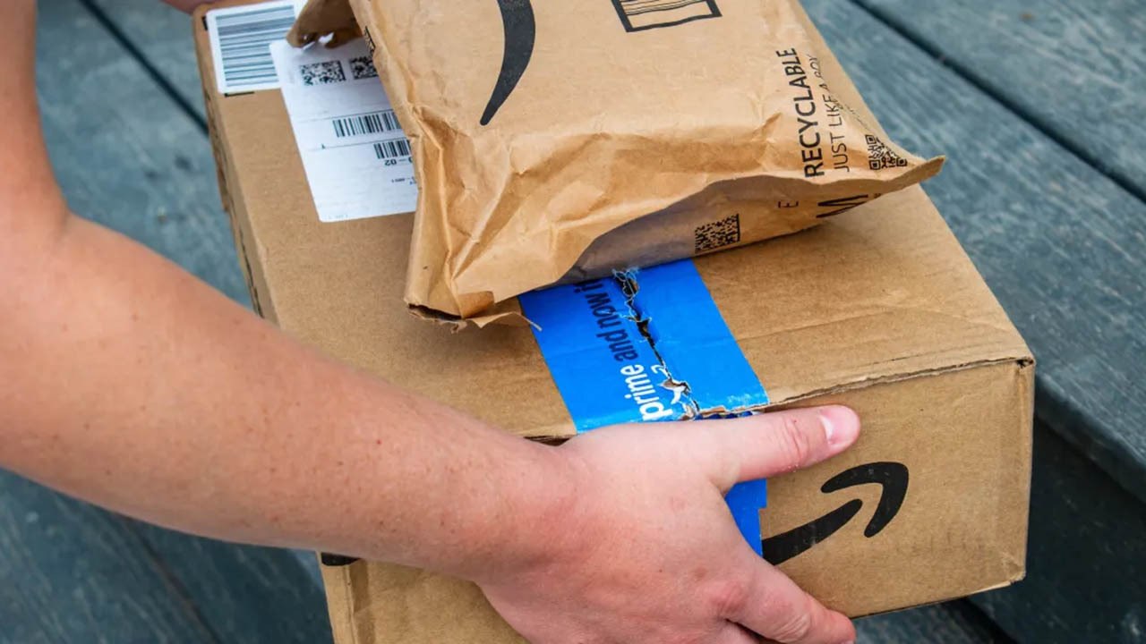 Amazon Prime Settlement Refund: How to Check Your Eligibility and Claim Yours