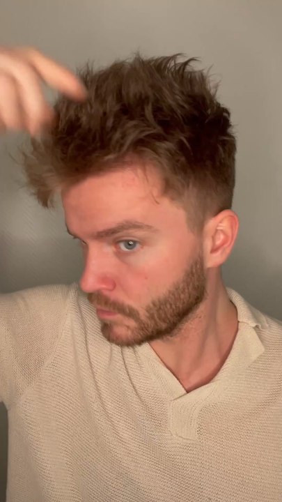 Quand tu as la flemme de sortir