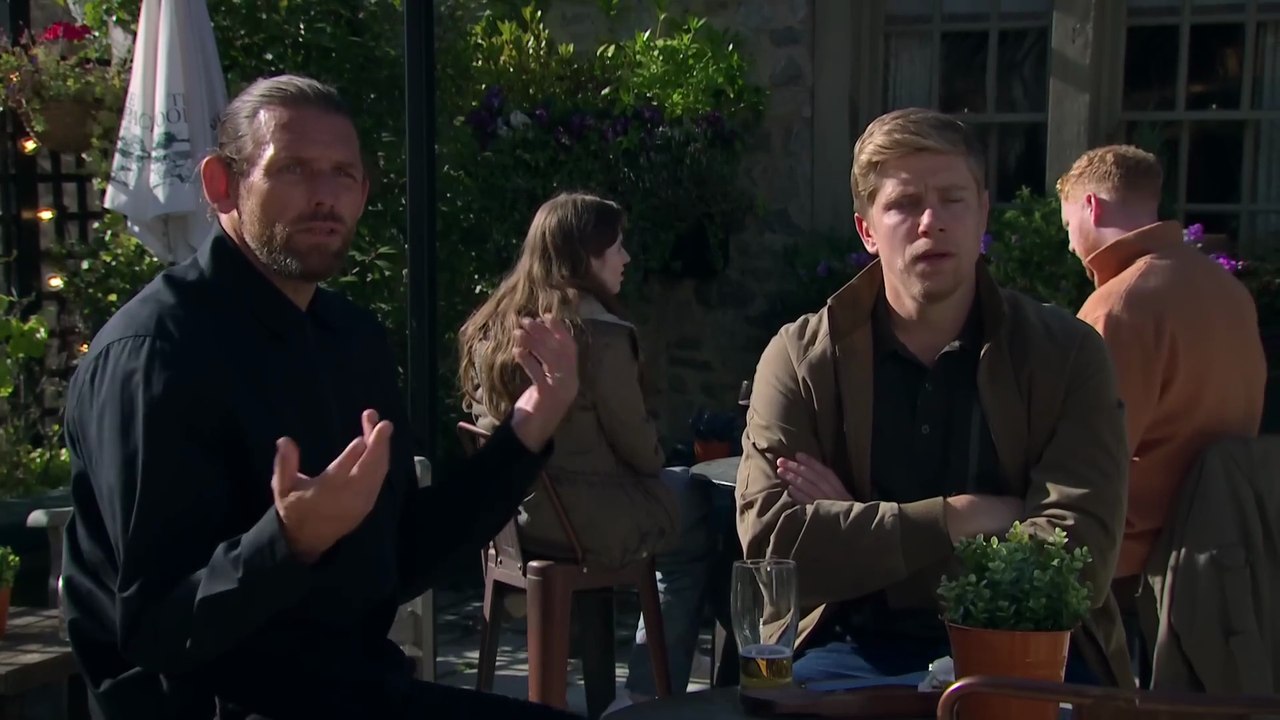 Emmerdale Spoilers for October 28, 2025: What’s Next for Your Favorite Characters?