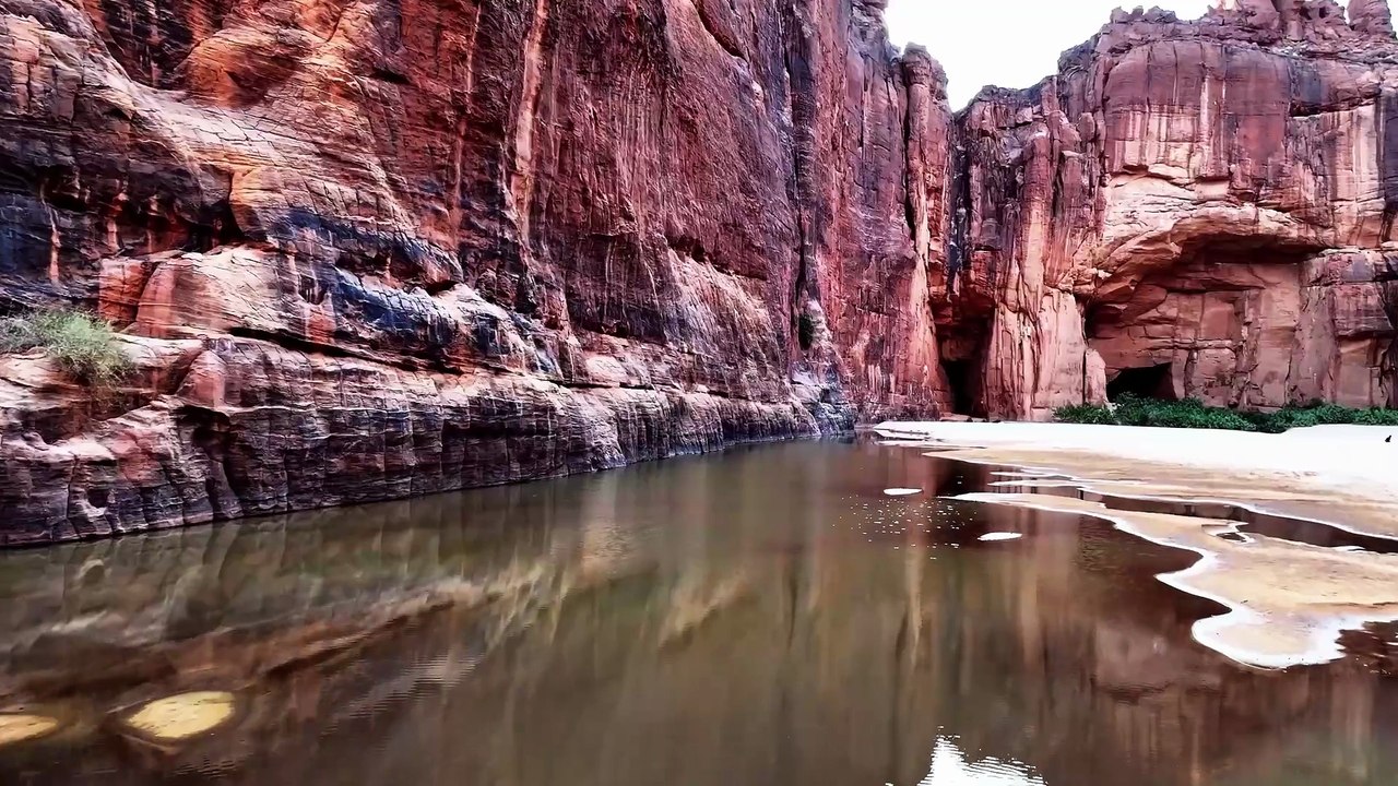 PND : Transformons le Made in Tchad en label de qualité