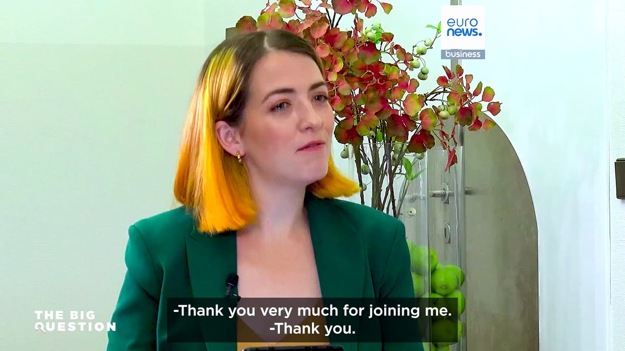 Fast chargers are ‘critical’ for EV industry to sustain growth, says Tata Elxsi CEO