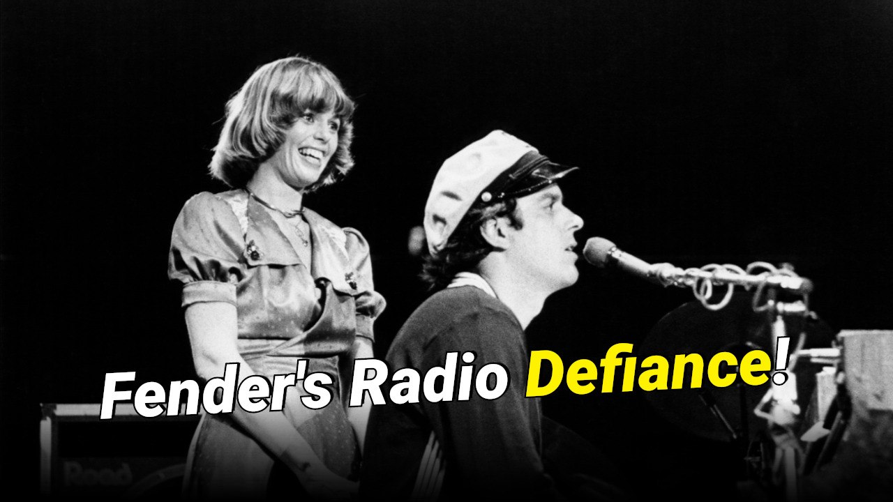 10 Iconic ’70s Songs Turning 50 This Year