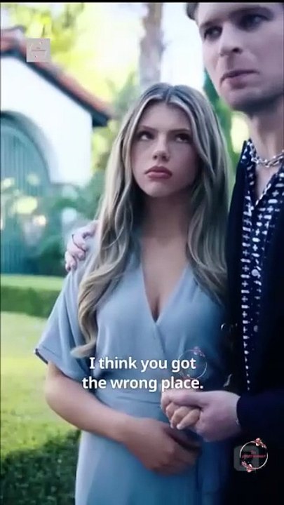 too little too late dailymotion