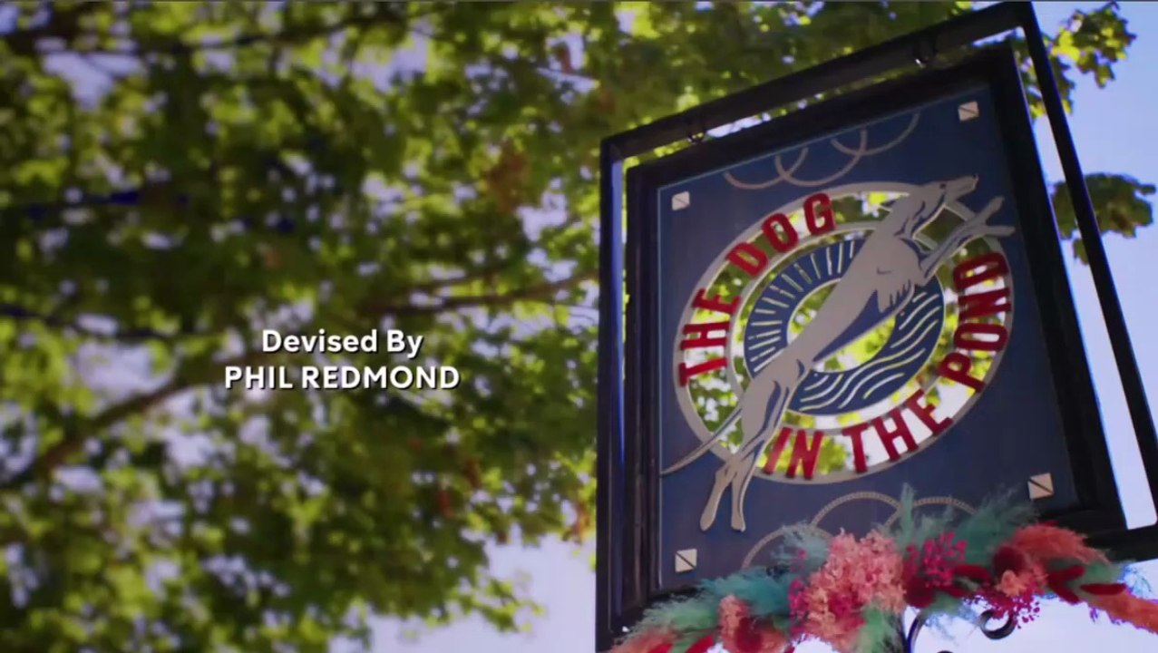 Hollyoaks Episode Preview – Exciting Twists Coming on October 28, 2025! 🎬