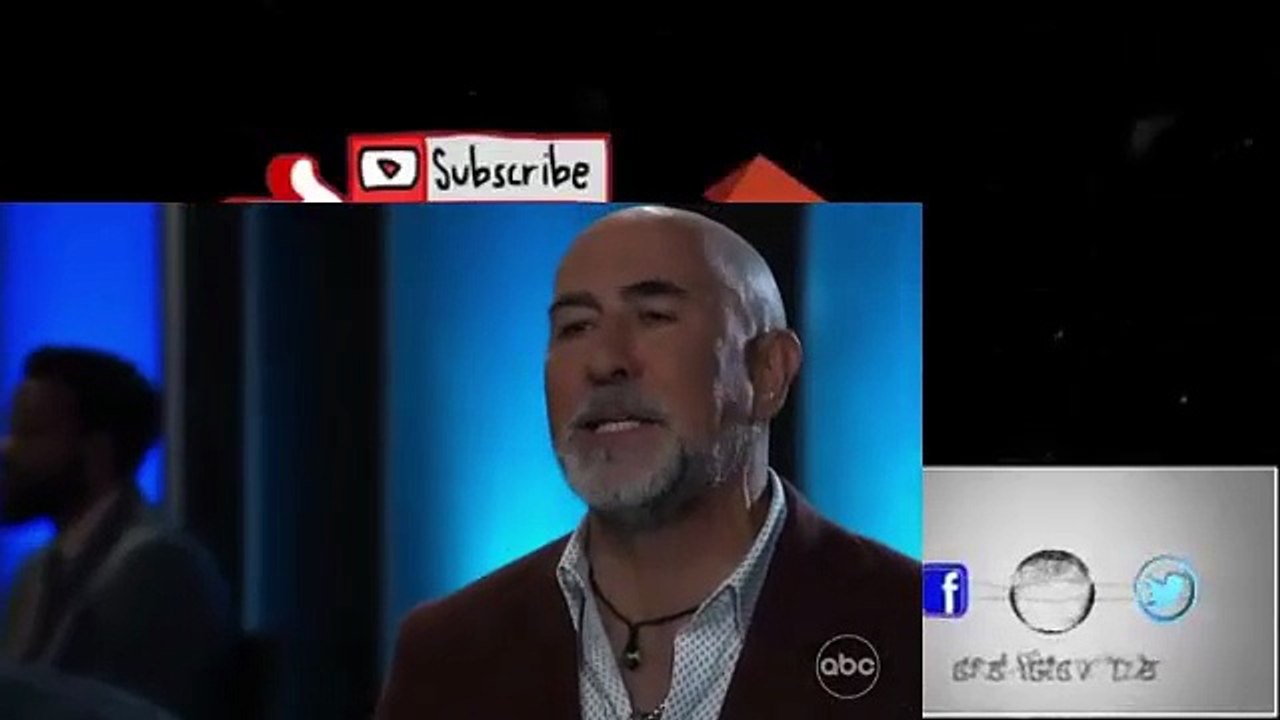 General Hospital 10-27-25