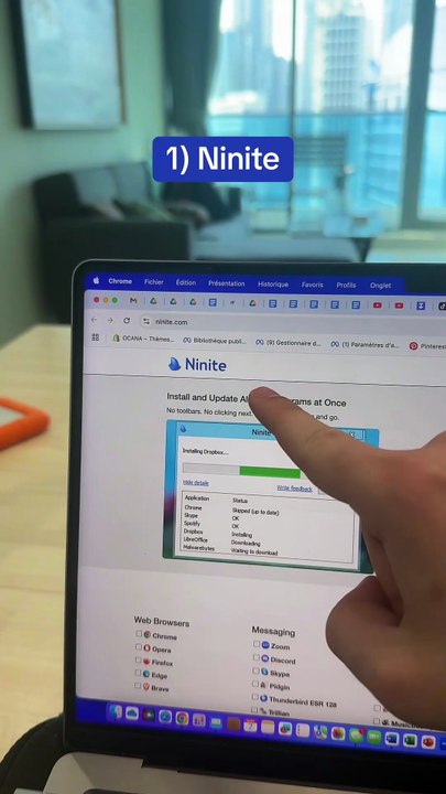5 astuces de rat pour tout payer le moins cher possible 😱🚀