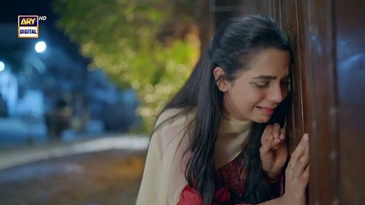 Chaalbaaz Episode 18 | Must-Watch Dramas & Entertainment