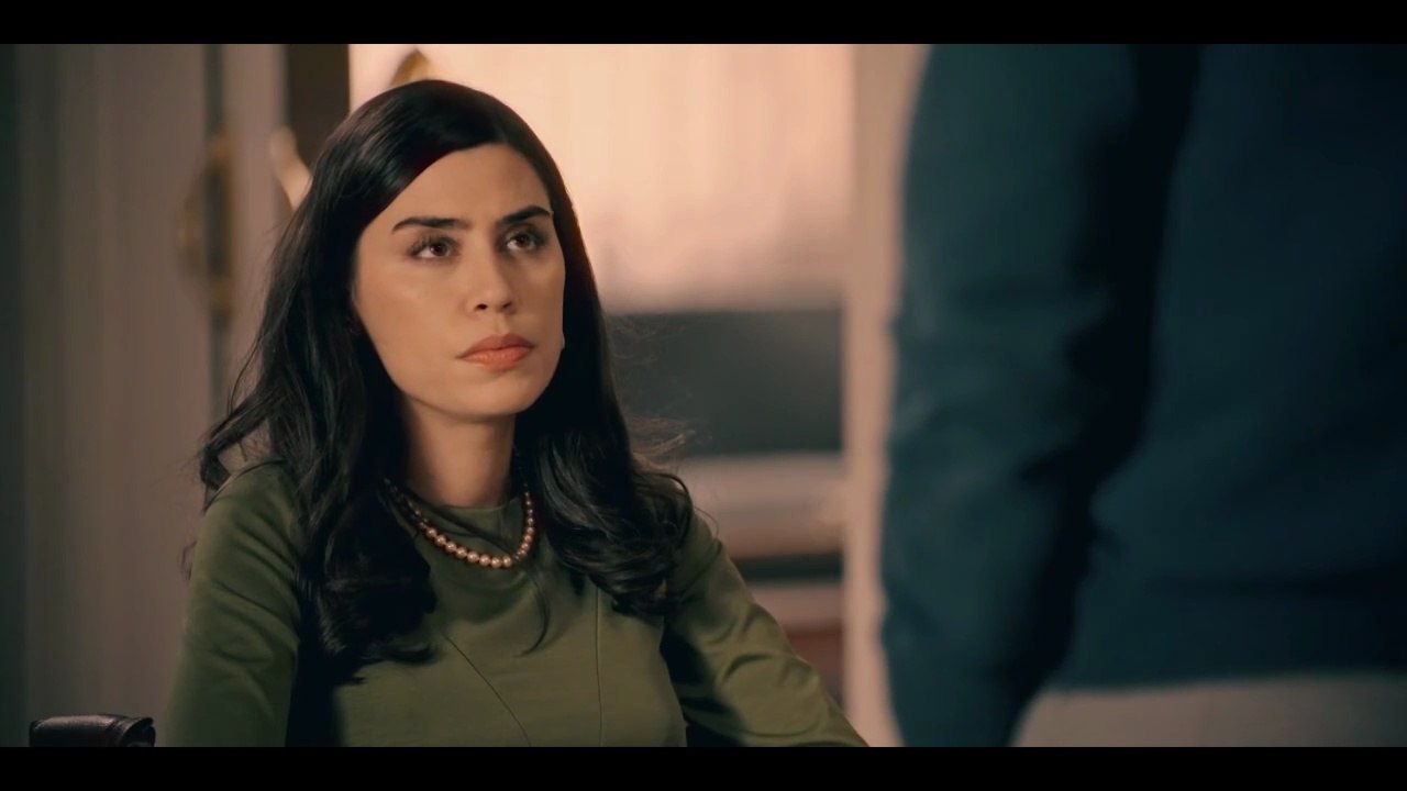 Capítulo 430 (28/10/2025)