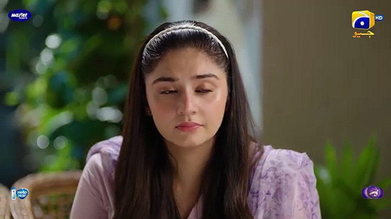 Sanwal Yaar Piya Episode 14 | Must-Watch Pakistani Drama 💖