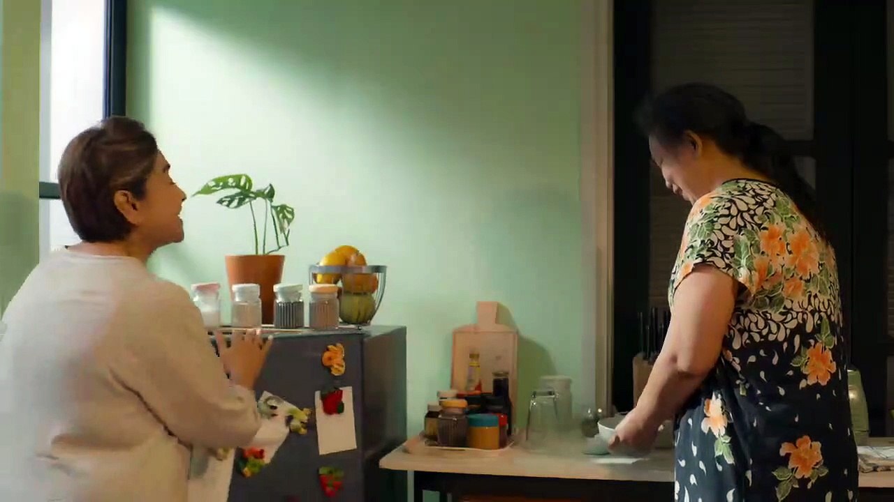 Selesai: Philipines Movie 1080p Full HD