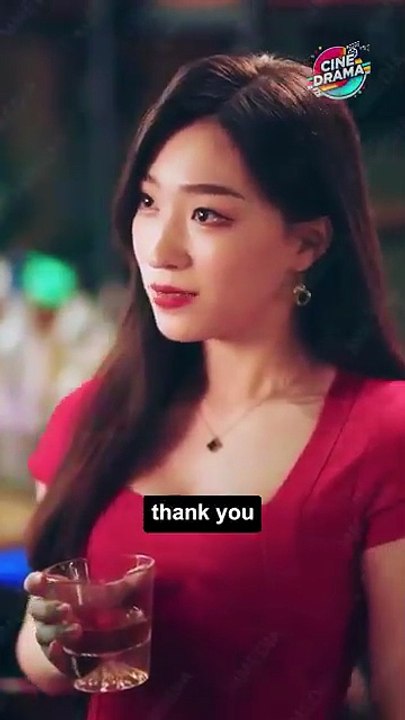 CEO Fakes Amnesia After Car Crash to Win Back His Pregnant Wife! - Cine Drama