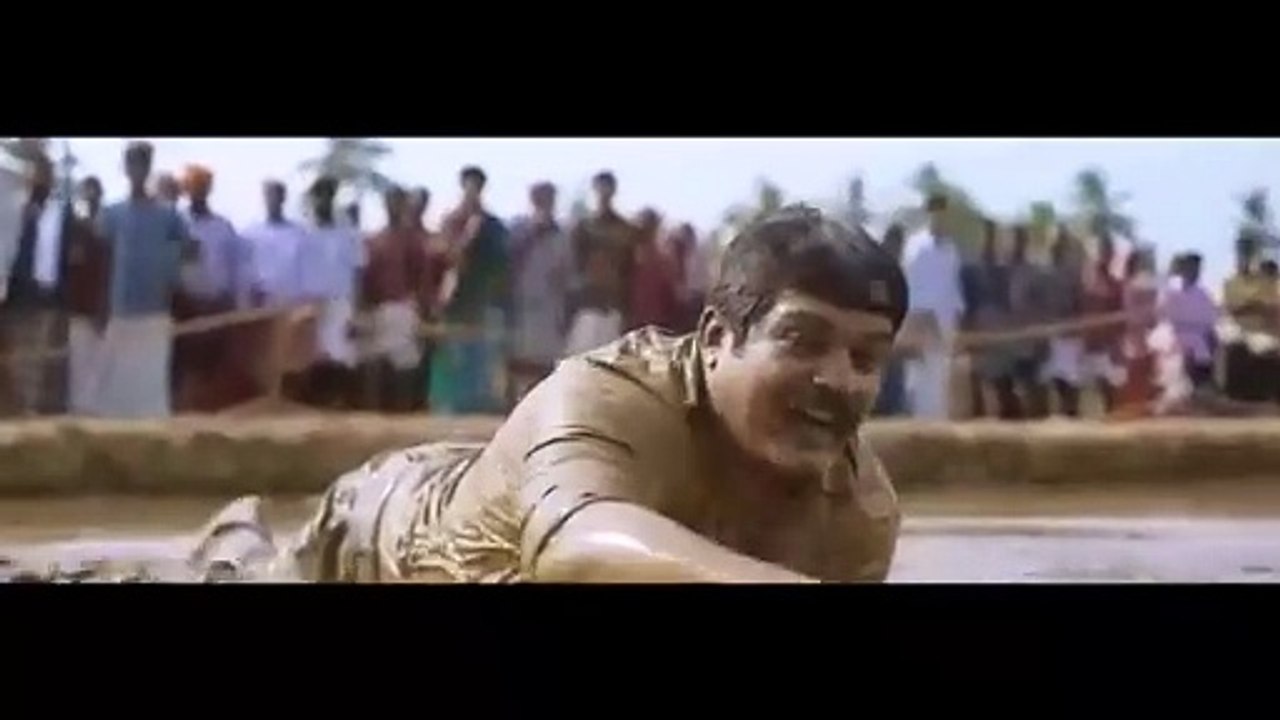 Kantara Chapter 1 South hindi dubbed Full movie Latest Tamil Movie Hindi Dubbed - Full HD - Watch Online - Full Movie in Hindi Dubbed