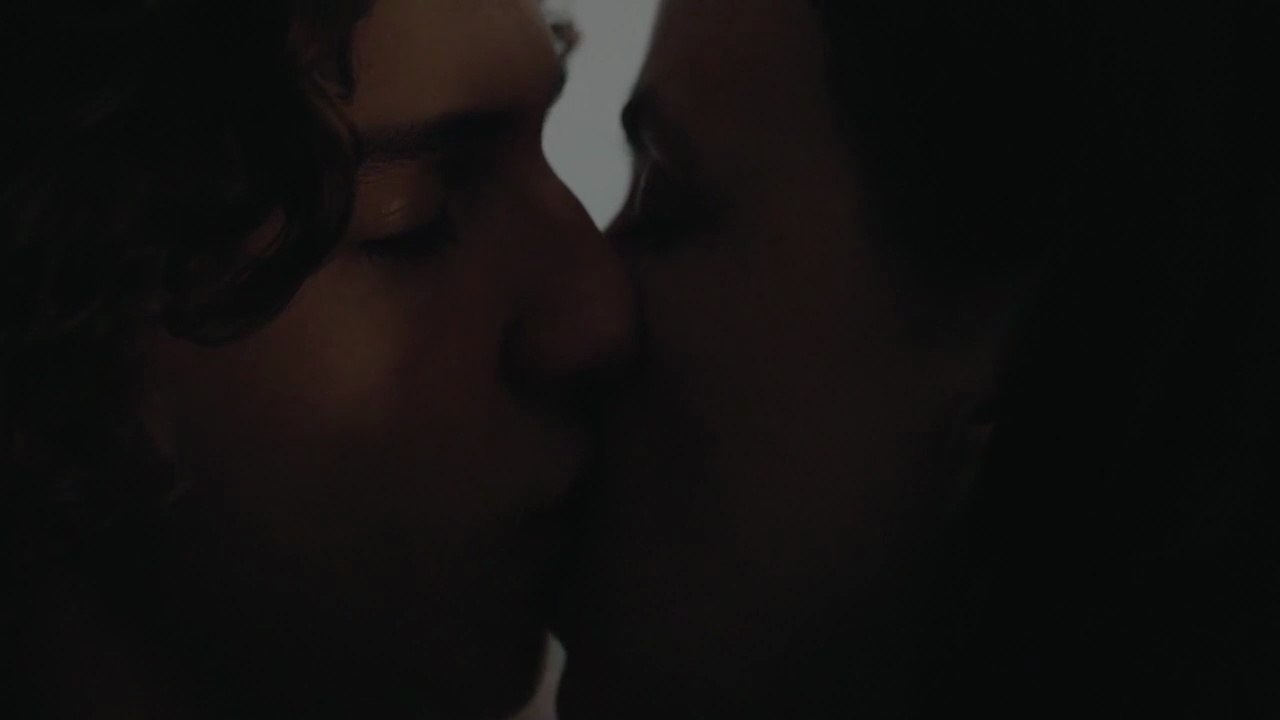 The Other End (Fala Comigo) 2016 ‧ Drama/Romance