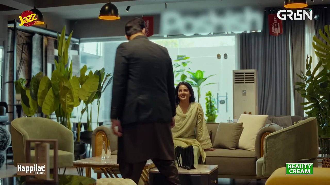 Pamaal - 28th October 2025 - Episode 08